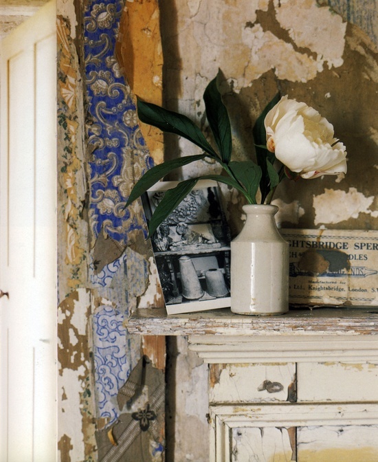 94ae68774c18bd256dc355f3b6535e0d