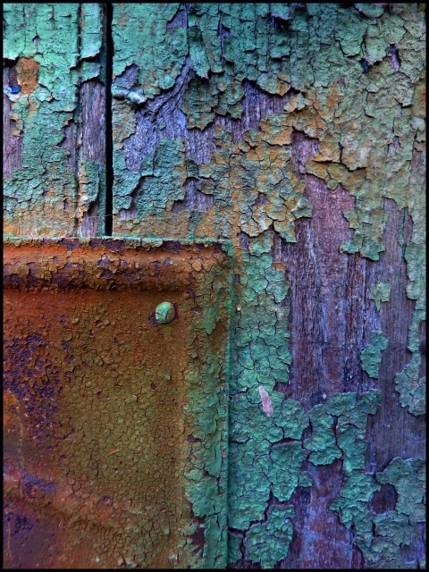 b9bbab970553dc0a7e5e2844021d5d80