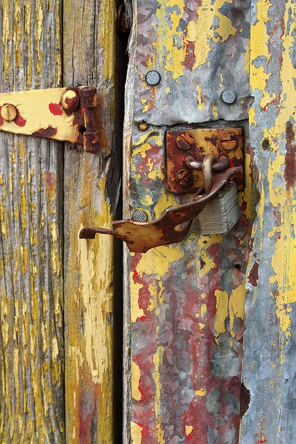 ca904b172375e5725708a2158389a1c9