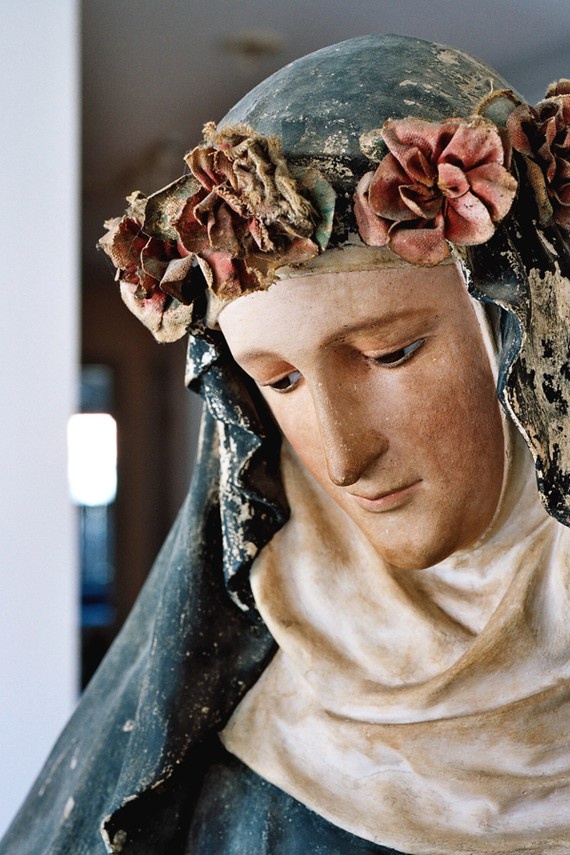 d78ada7ba54b84d0e63a94947a7ef25d