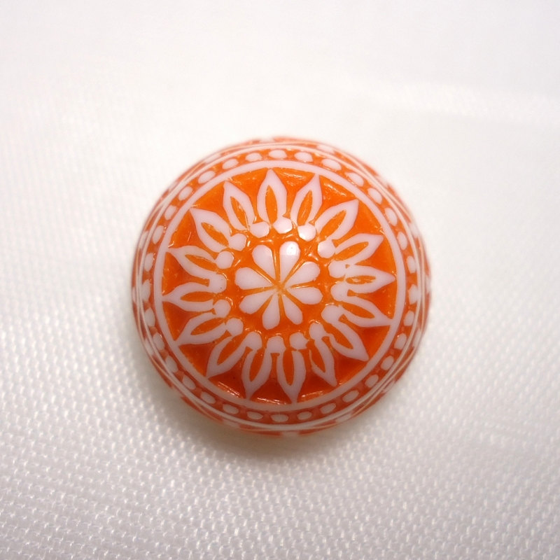 il_fullxfull.430086499_fa3d