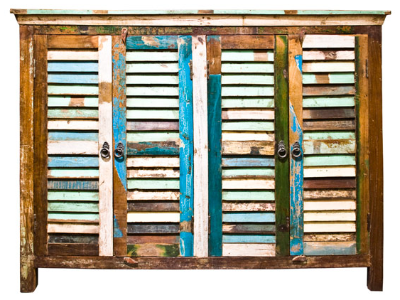 Screen shot 2013-04-28 at 18.28.52