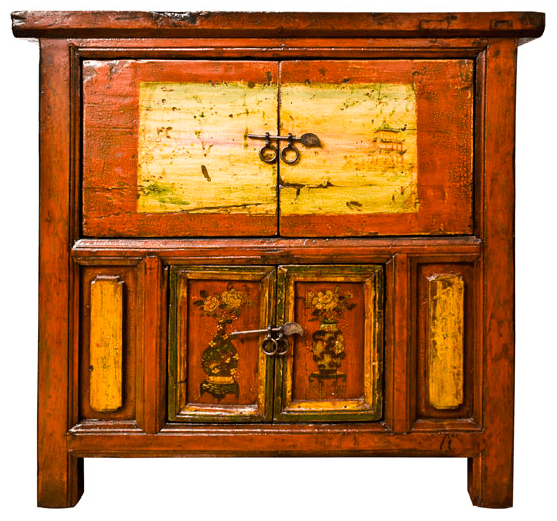 Screen shot 2013-04-28 at 18.31.47