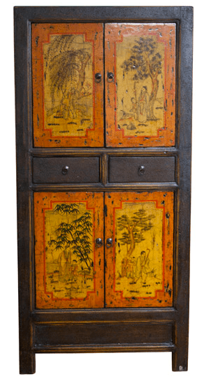 Screen shot 2013-04-28 at 18.33.25