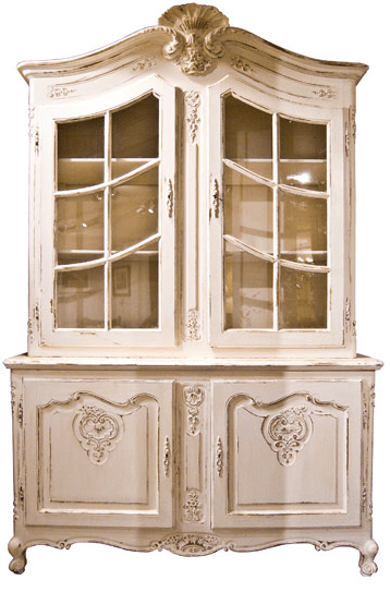 Screen shot 2013-04-28 at 18.36.03