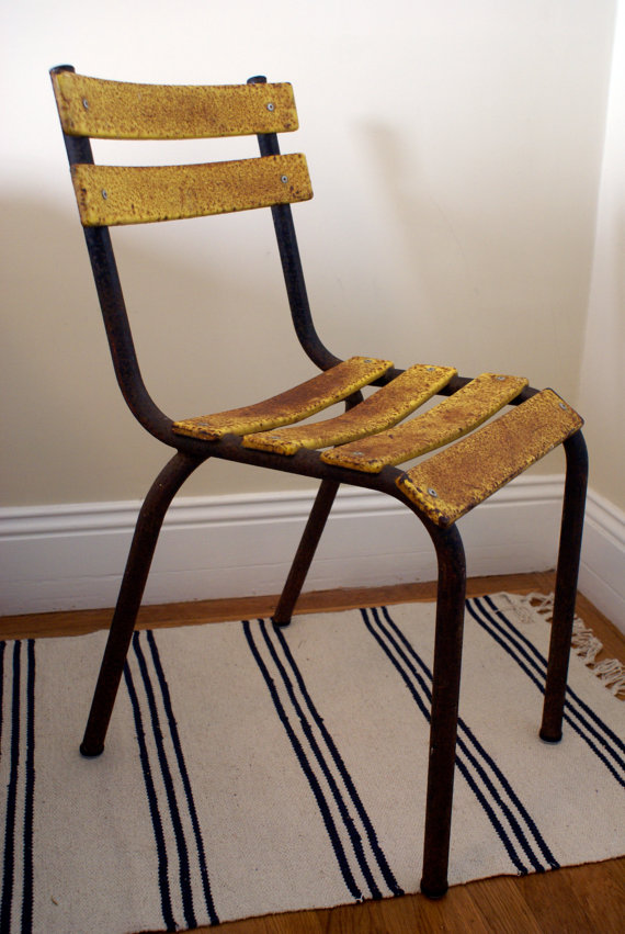 il_570xN.356788350_fcn6