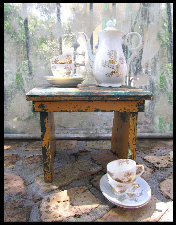 il_570xN.447854667_1yzo