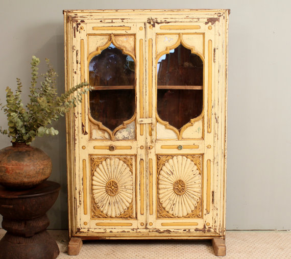 il_570xN.451052768_sscy