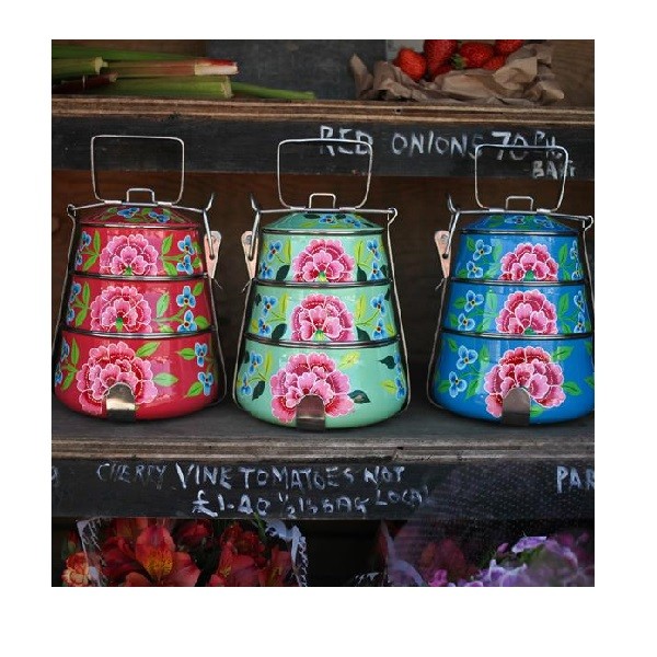 FRANJ-TIFFIN-1paint2