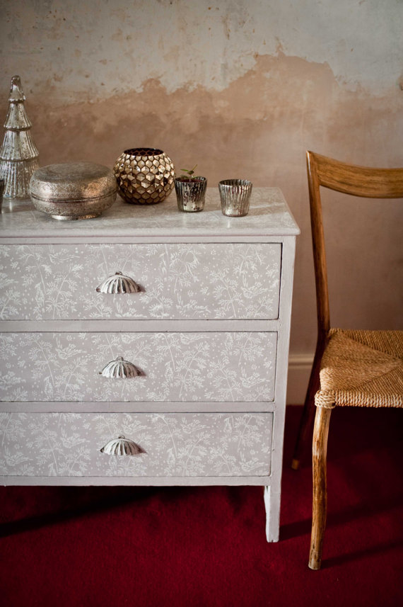 il_570xN.427286491_89xx