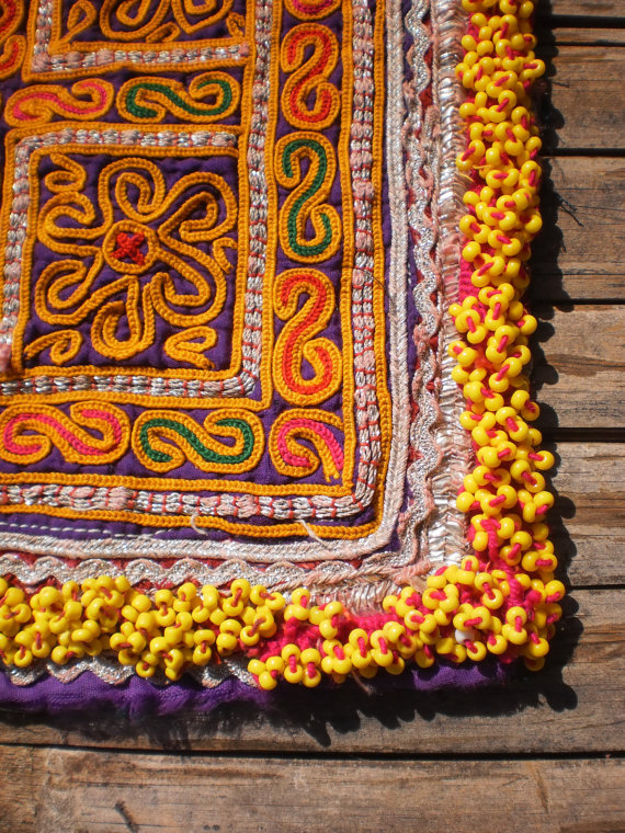 il_570xN.396380031_o6je