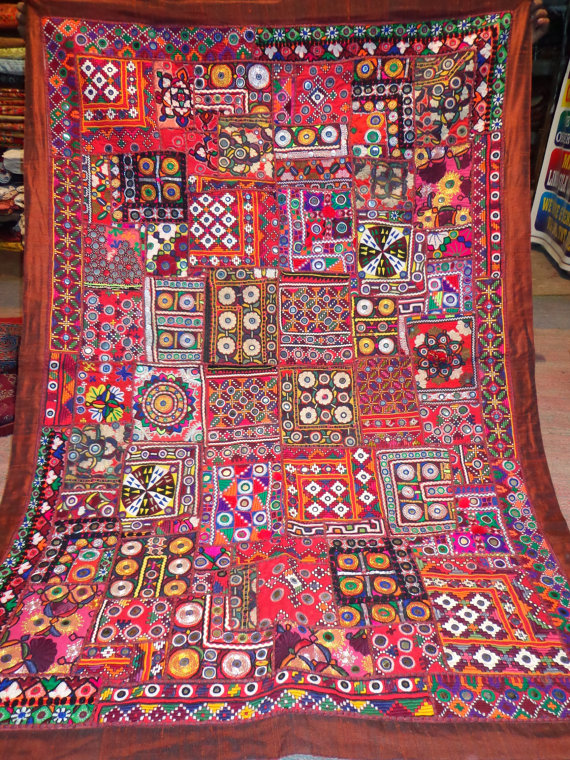 il_570xN.408254441_k0g8