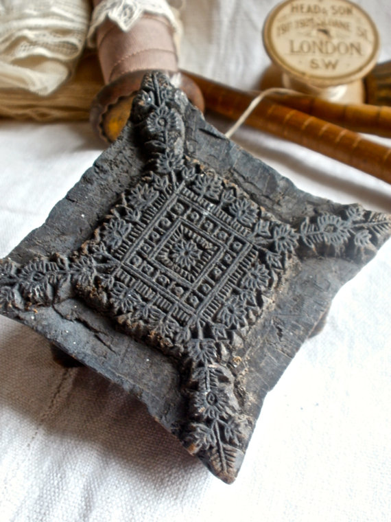 il_570xN.416227701_6hn2