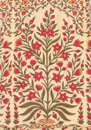 il_570xN.435962244_3can