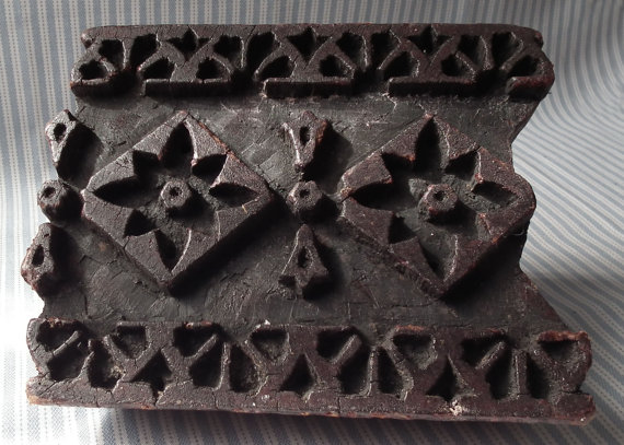 il_570xN.470131712_m864