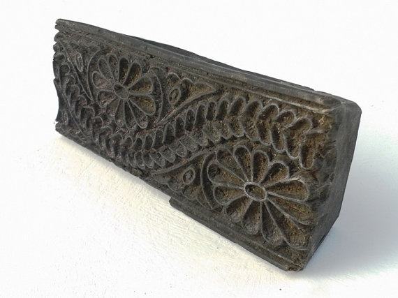 il_570xN.473437828_3ljc