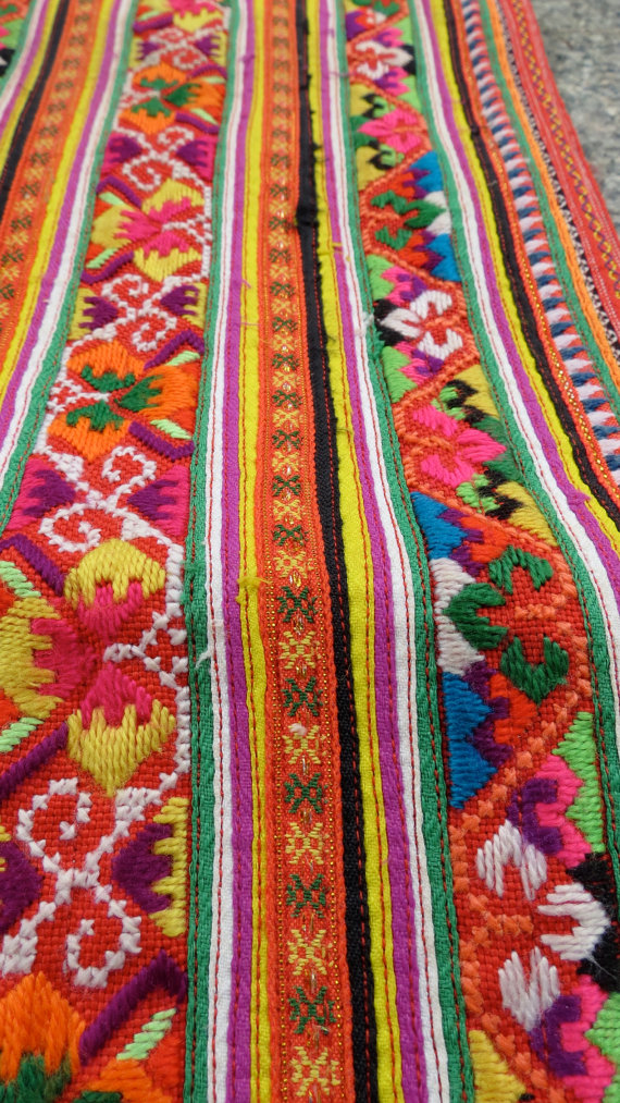 il_570xN.478604873_agd3