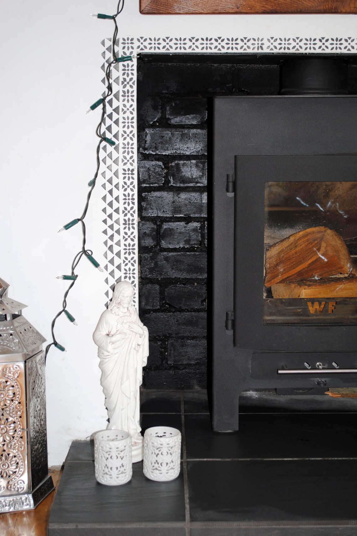 Nicolette Tabram Stencils1