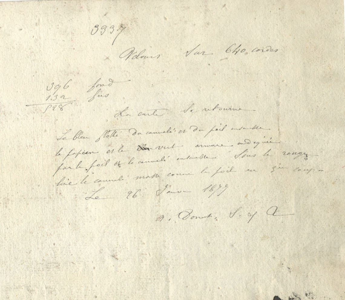 Conor Evoy Results AS 1