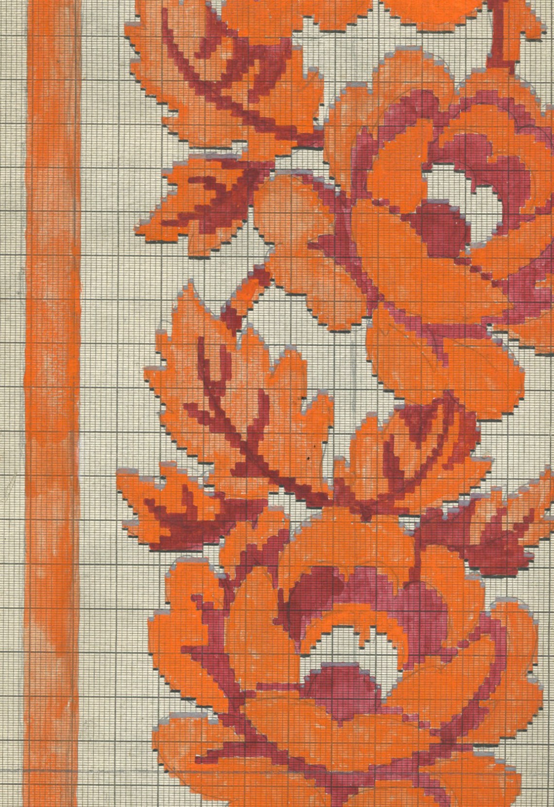 Conor Evoy Results AS 4