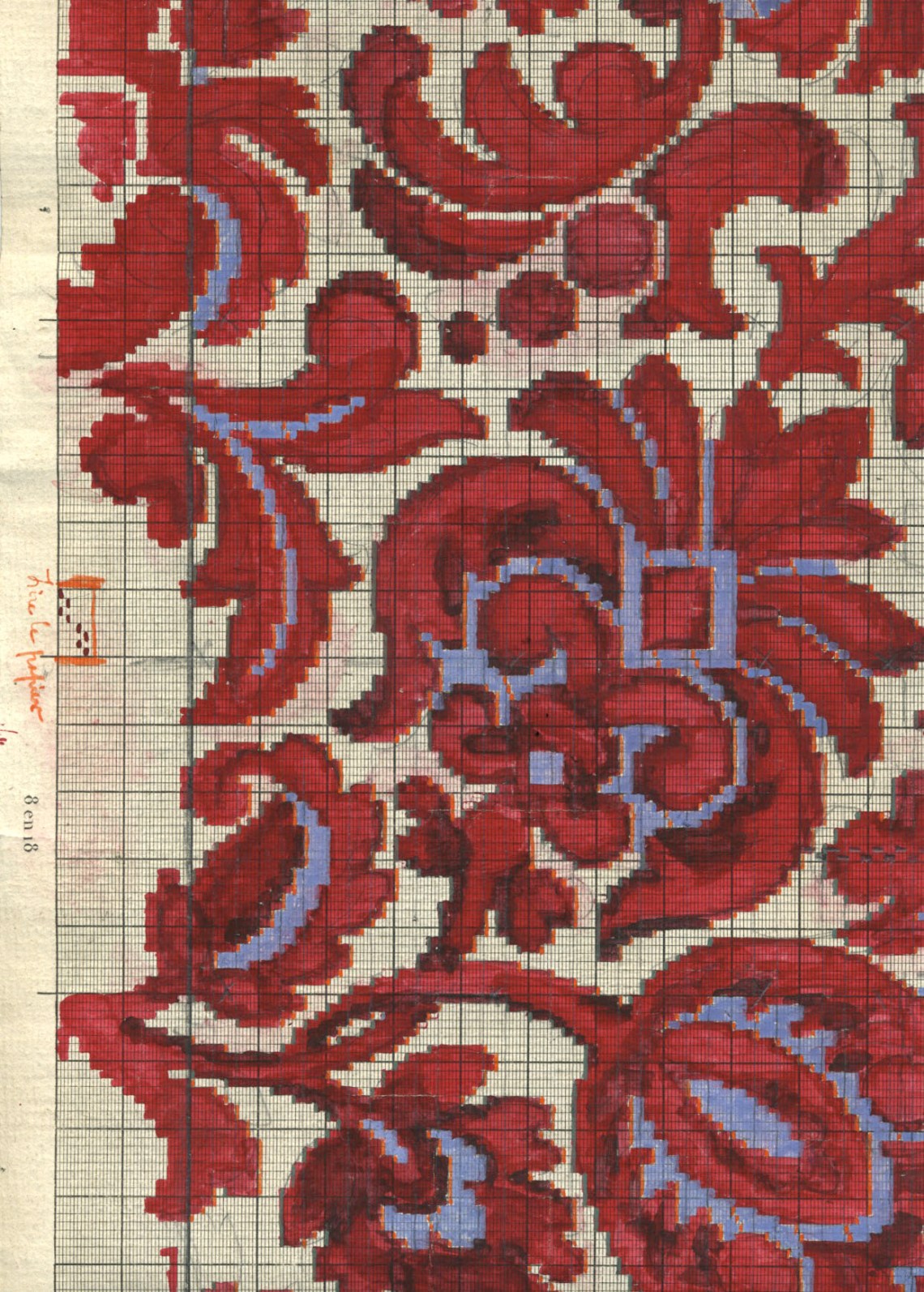 Conor Evoy Results AS