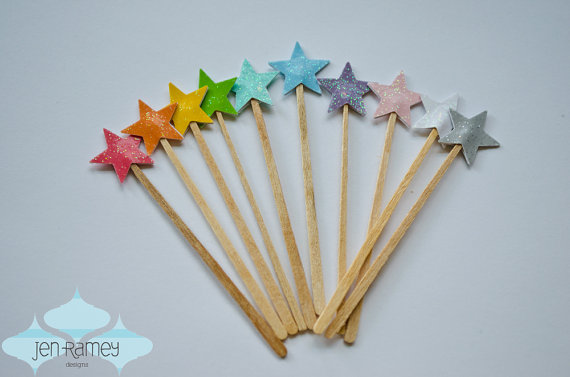 il_570xN.384996959_9wrj