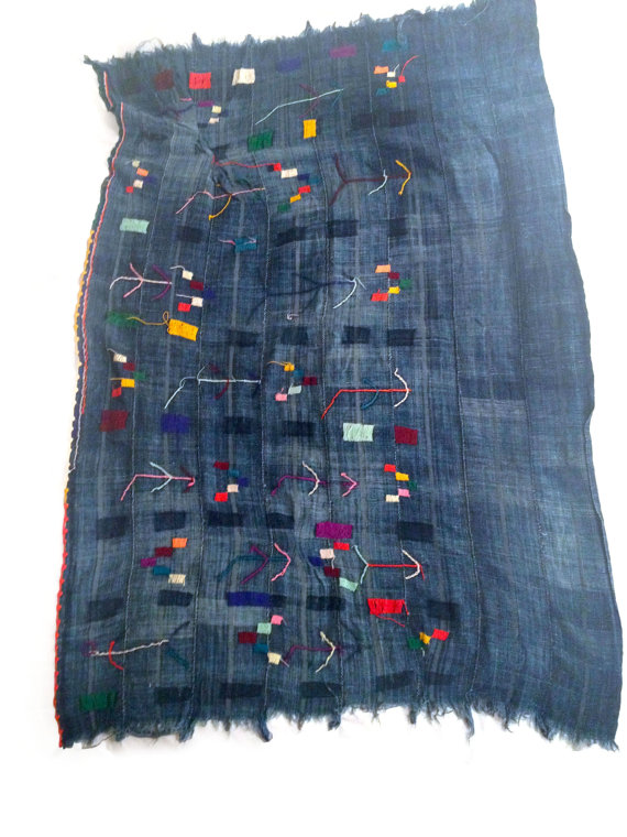 il_570xN.556838481_4rmy