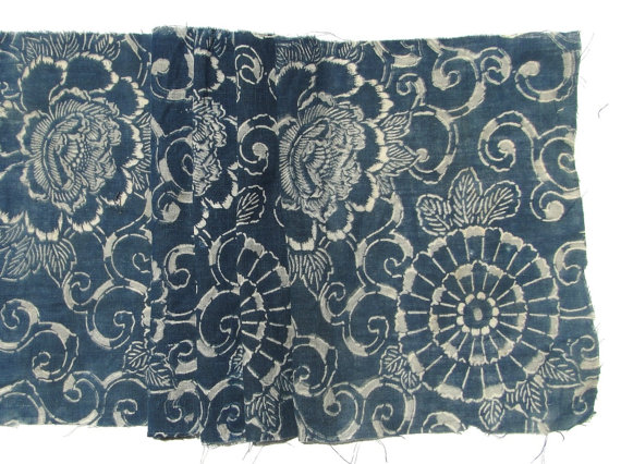 il_570xN.568457816_9lgz