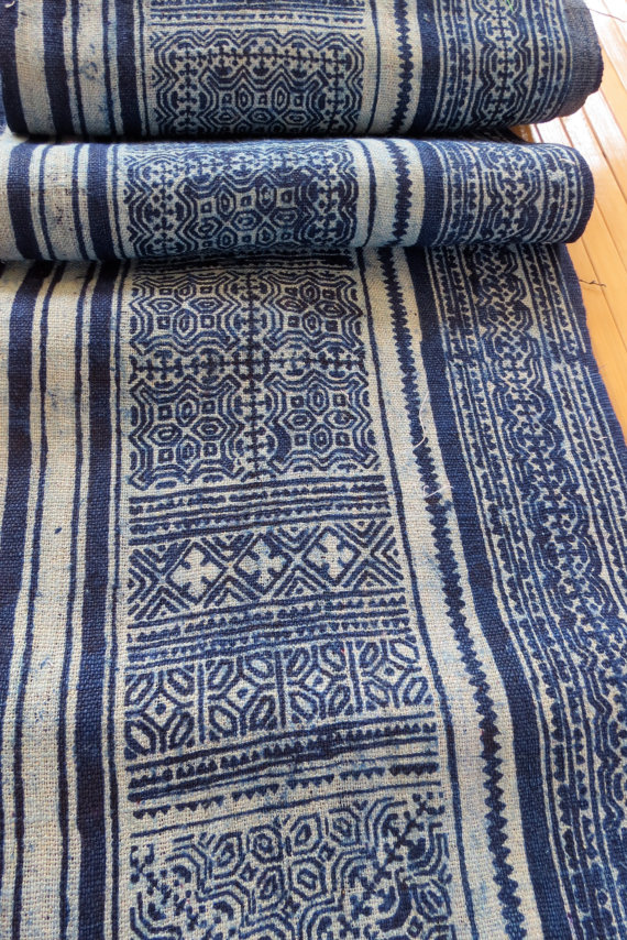 il_570xN.572327940_1eby