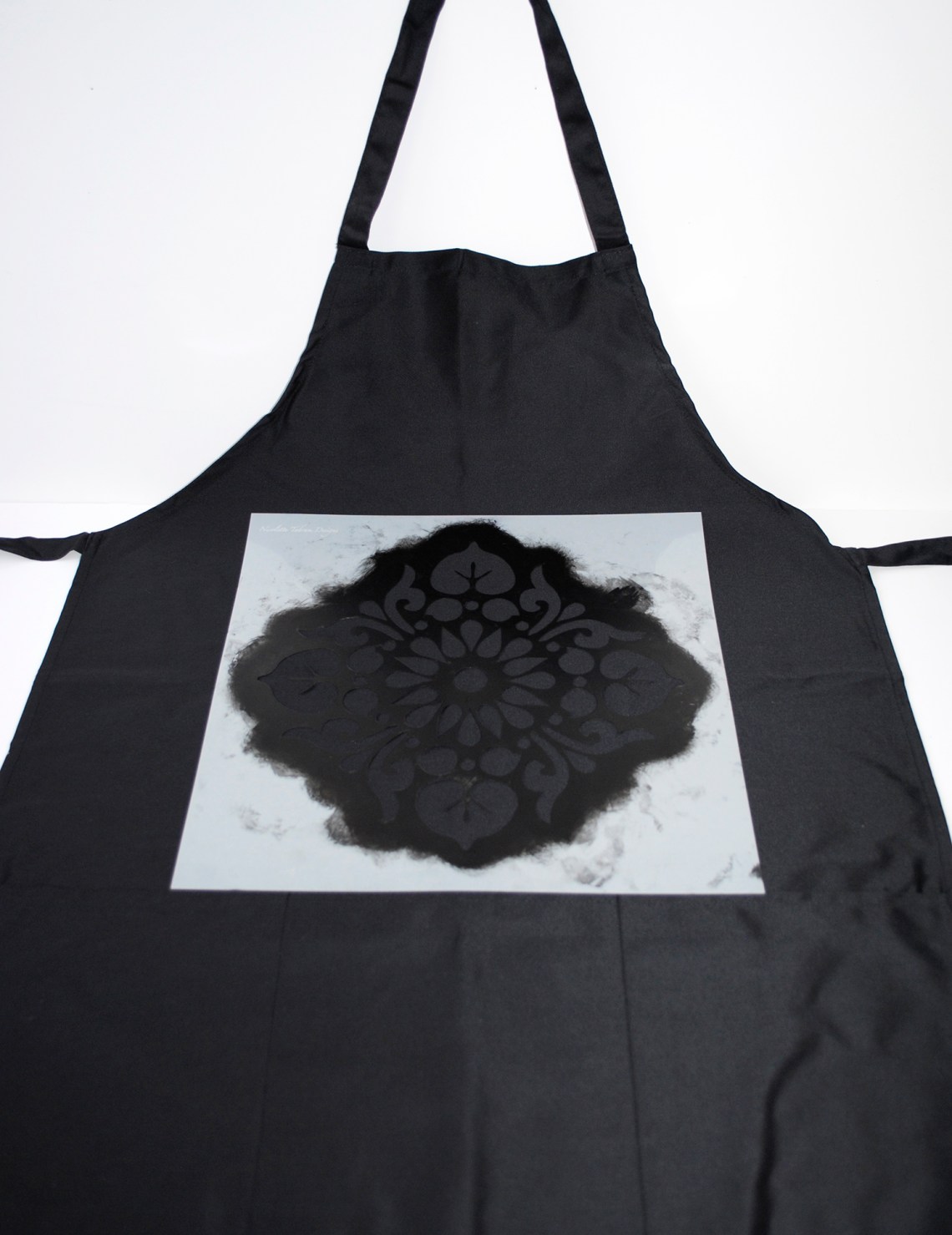 apron1