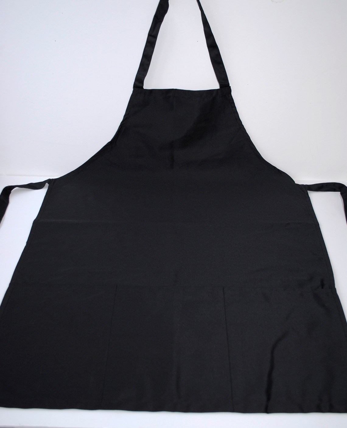 apron7