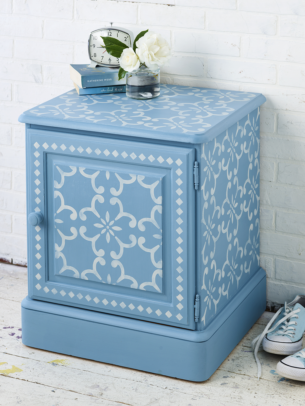 CB1161-Cabinet1 copy